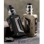 Geekvape L200 (Aegis Legend) Classic 200W Vape Kit