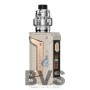 copy of Geekvape L200 (Aegis Legend) Classic 200W Vape Kit