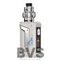 copy of Geekvape L200 (Aegis Legend) Classic 200W Vape Kit