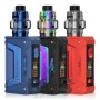 copy of Geekvape L200 (Aegis Legend) Classic 200W Vape Kit