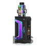 copy of Geekvape L200 (Aegis Legend) Classic 200W Vape Kit