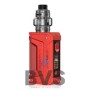 copy of Geekvape L200 (Aegis Legend) Classic 200W Vape Kit