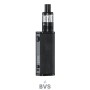 Eleaf iStick i40 Vape Kit