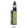 Eleaf iStick i40 Vape Kit