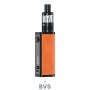 Eleaf iStick i40 Vape Kit