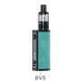 Eleaf iStick i40 Vape Kit