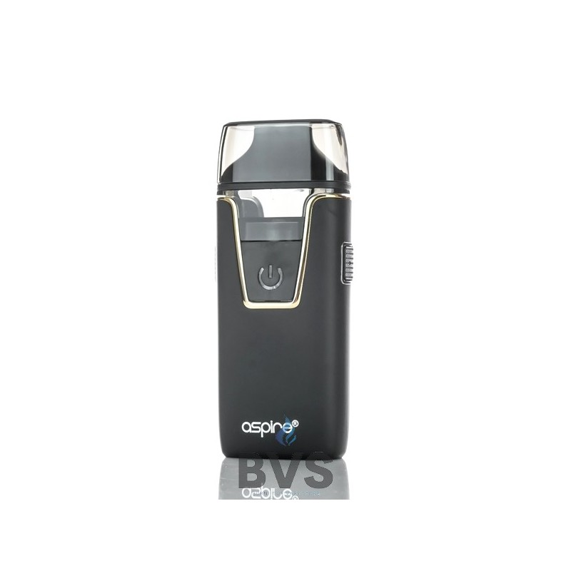 Aspire Nautilus AIO Pod Vape Kit Aspire Nautilus AIO Pod Vape Kit
