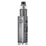 Vativ Super Mod Vape Kit by Oxva