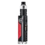 Vativ Super Mod Vape Kit by Oxva