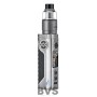 Vativ Super Mod Vape Kit by Oxva