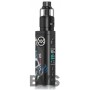 Vativ Super Mod Vape Kit by Oxva