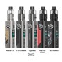 Vativ Super Mod Vape Kit by Oxva