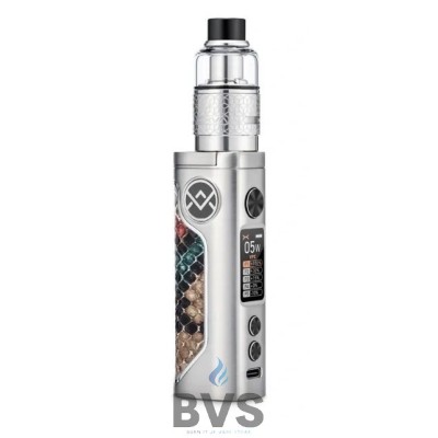 Vativ Super Mod Vape Kit by Oxva