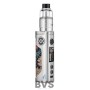 Vativ Super Mod Vape Kit by Oxva