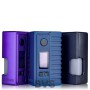 Empire Project Squonk Mod by Vaperz Cloud