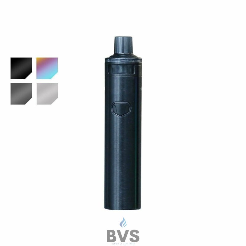Eleaf iJust AIO E-cig Vape Kit - NEW Eleaf iJust AIO E-cig Vape Kit - NEW