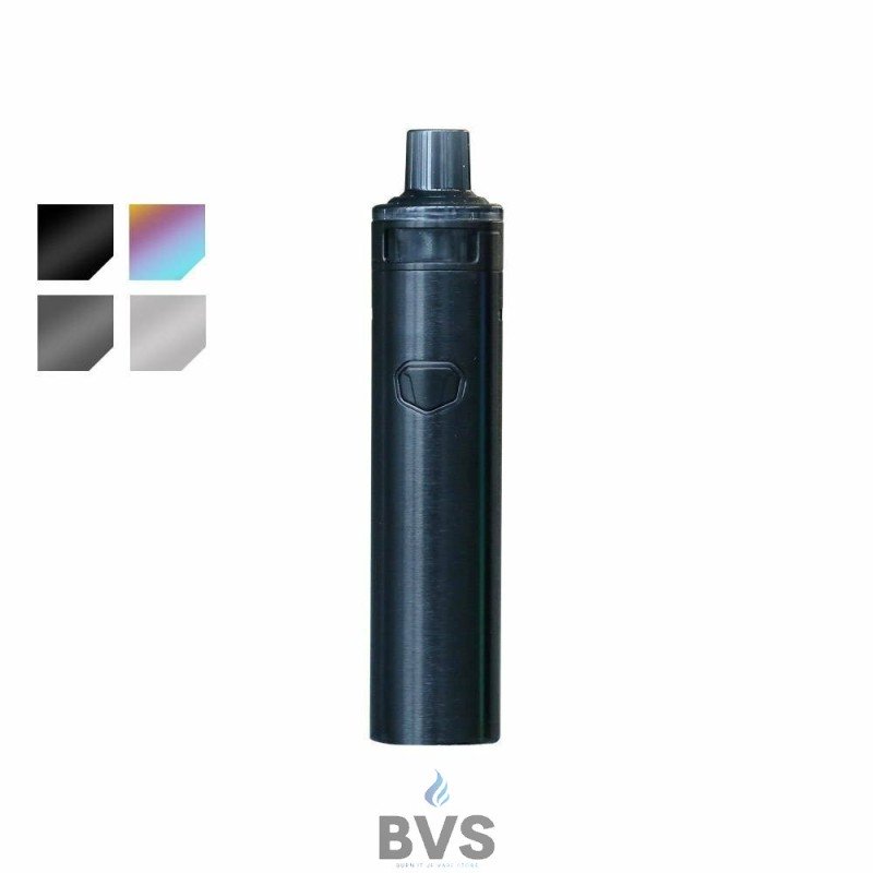 Eleaf iJust AIO E-cig Vape Kit - NEW Eleaf iJust AIO E-cig Vape Kit - NEW