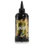 PUD Creme Brulee Eliquid 200ml