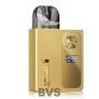 Lost Vape Ursa Baby Pro Pod Kit