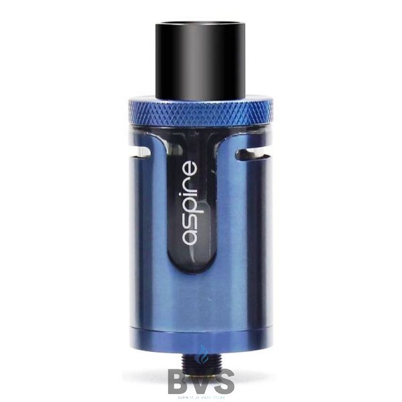 Aspire Cleito EXO Tank Aspire Cleito EXO Tank