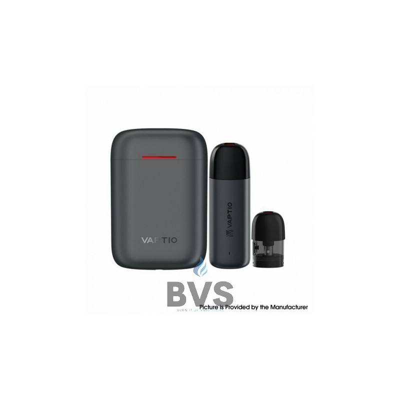 VAPTIO AIRGO POD KIT - Coming Soon ! VAPTIO AIRGO POD KIT - Coming Soon !