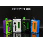 Beeper AIO Vape Kit by WizVapor
