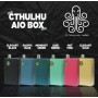 Cthulhu AIO By Cthulhu Mods