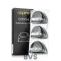 Aspire Cobble Pods (Pack of 3)