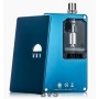 Cthulhu AIO Vape Kit by Cthulhu Mods