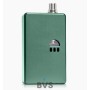 Cthulhu AIO Vape Kit by Cthulhu Mods