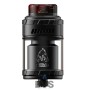 Blaze Solo RTA by Thunderhead Creations