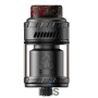 Blaze Solo RTA by Thunderhead Creations