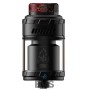 Blaze Solo RTA by Thunderhead Creations