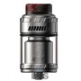 Blaze Solo RTA by Thunderhead Creations