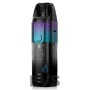 Luxe XR Pod Kit by Vaporesso