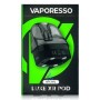Luxe XR (XL) Eliquid Pods by Vaporesso