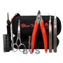 Blazer Tool Kit by Thunderhead Creations