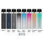 XROS 3 Mini Pod Kit by Vaporesso Colours