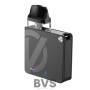 Vaporesso XROS 3 Nano Pod Kit Black