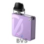 Vaporesso XROS 3 Nano Pod Kit Lilac Purple