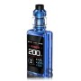 Z200 Vape Kit by Geekvape Blue