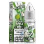 Sour Apple by Juice N Power 10ml Nic Salt