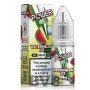 Watermelon Ice by Juice N Power 10ml Nic Salt