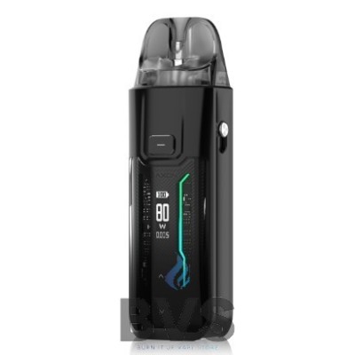 Luxe XR MAX Pod Kit by Vaporesso