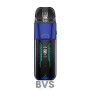 Luxe XR MAX Pod Kit by Vaporesso Blue