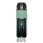 Luxe XR MAX Pod Kit by Vaporesso Green