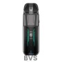 Luxe XR MAX Pod Kit by Vaporesso Grey