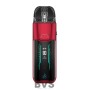 Luxe XR MAX Pod Kit by Vaporesso Red