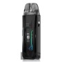 Luxe XR MAX Pod Kit by Vaporesso Black