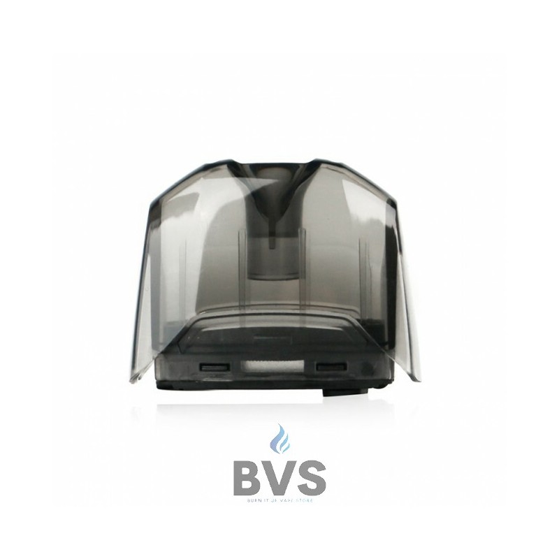 GEEKVAPE AEGIS REPLACEMENT POD GEEKVAPE AEGIS REPLACEMENT POD